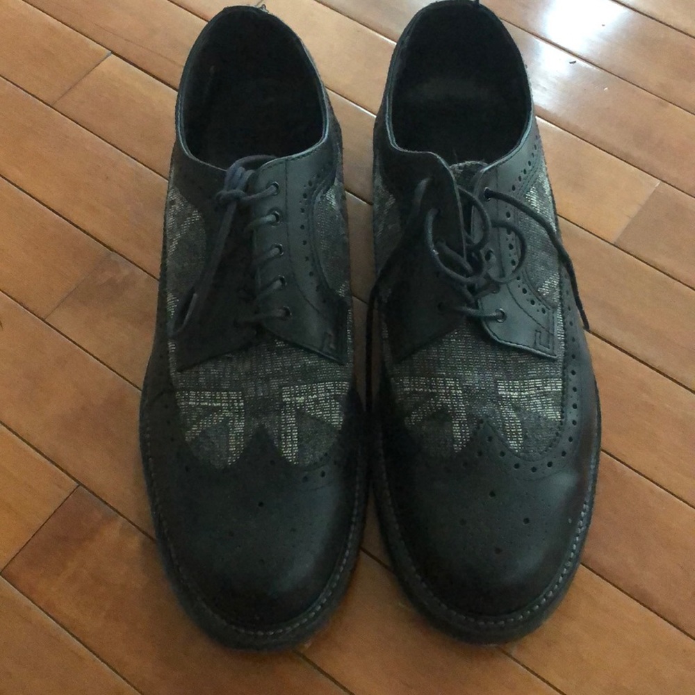 Mens Dr. Martens sz 12